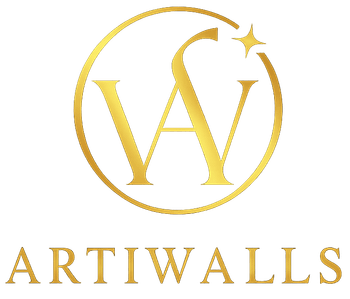 ARTIWALLS