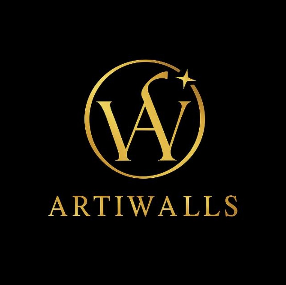 Artiwalls