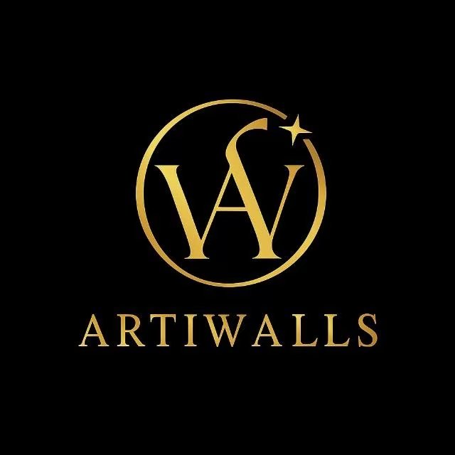 PU Stone Wall Panel Indonesia – Panel Dinding 3D Premium | Artiwalls