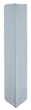 PU Stone Wall Panel Bali