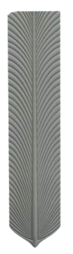 PU Stone Wall Panel Bali