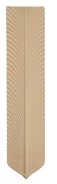 Wall Panel untuk TV Background: Inspirasi Desain